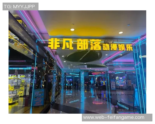 非凡娱乐国际游戏平台-非凡娱乐，探索国际游戏平台的无限精彩-非凡娱乐国际游戏平台