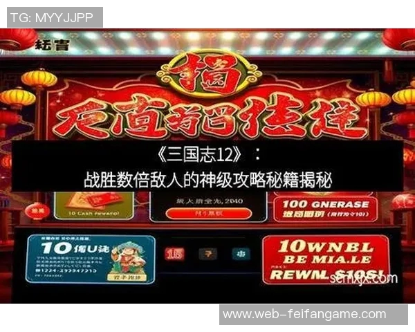 非凡娱乐怎么进不去了-非凡娱乐为何无法访问？剖析可能的原因与解决途径-非凡娱乐怎么进不去了