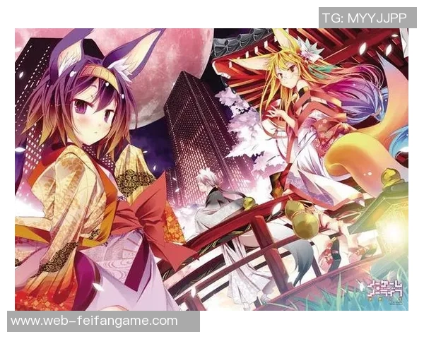 非凡娱乐纯净-探索非凡娱乐中的纯净之境-非凡娱乐纯净